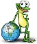 Аватар для frog-traveller